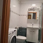 Apartamento Benedetta *
