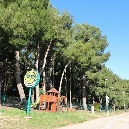 Διαμέρισμα Benedetta