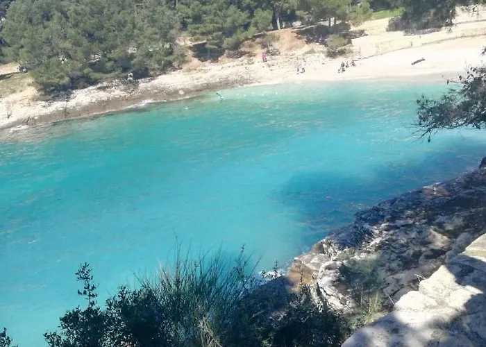 Benedetta Διαμέρισμα