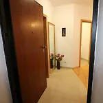 Apartment Benedetta