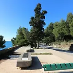 Benedetta *