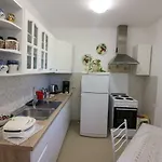 Apartment Benedetta
