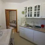 Benedetta Apartment