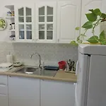 Apartment Benedetta